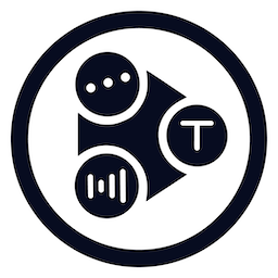 logo-white